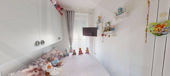 3 rooms Apartment in Sant'Anastasia, Italy No. 315860 21