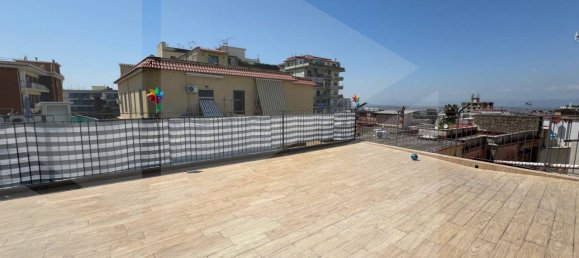 3 rooms Apartment in Sant'Anastasia, Italy No. 315860 14
