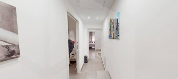 3 rooms Apartment in Sant'Anastasia, Italy No. 315860 7