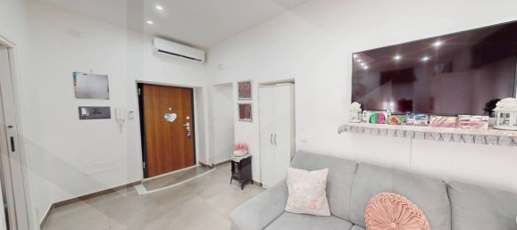 3 rooms Apartment in Sant'Anastasia, Italy No. 315860 20