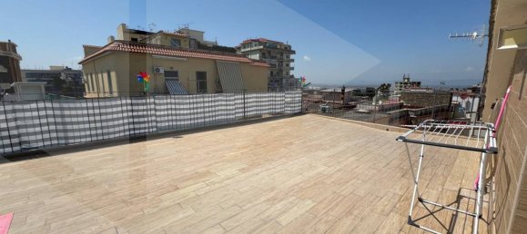3 rooms Apartment in Sant'Anastasia, Italy No. 315860 11