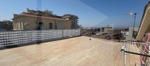 3 rooms Apartment in Sant'Anastasia, Italy No. 315860 9