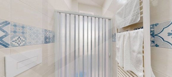 3 rooms Apartment in Sant'Anastasia, Italy No. 315860 5