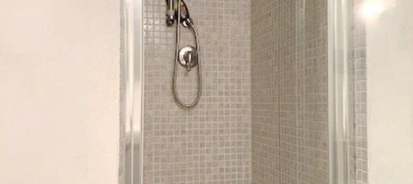 5 rooms Apartment in Lerici, Italy No. 35805 7