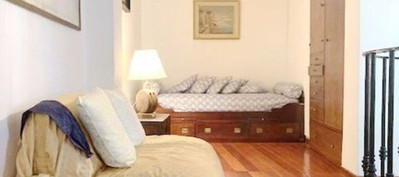 5 rooms Apartment in Lerici, Italy No. 35805 4