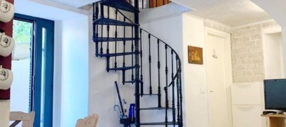 5 rooms Apartment in Lerici, Italy No. 35805 15