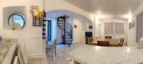 5 rooms Apartment in Lerici, Italy No. 35805 14