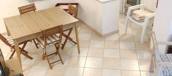 5 rooms Apartment in Lerici, Italy No. 35805 13