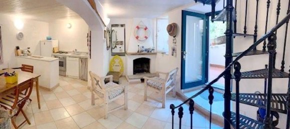5 rooms Apartment in Lerici, Italy No. 35805 11