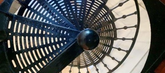 5 rooms Apartment in Lerici, Italy No. 35805 12