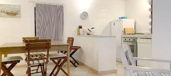 5 rooms Apartment in Lerici, Italy No. 35805 9