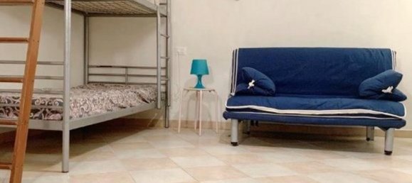 5 rooms Apartment in Lerici, Italy No. 35805 16