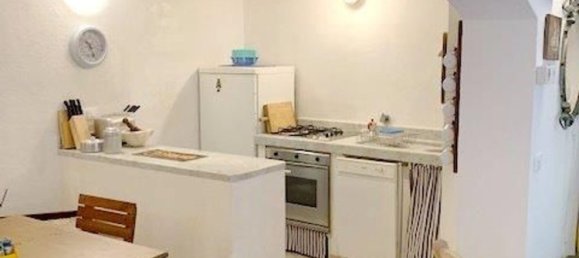 5 rooms Apartment in Lerici, Italy No. 35805 10