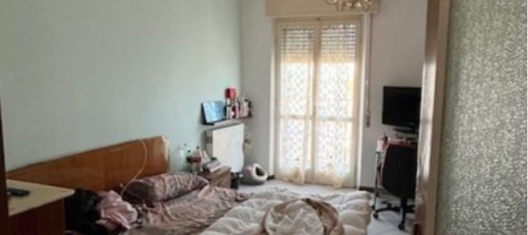 3-Zimmer Wohnung in Sannazzaro de' Burgondi, Italy, Nr. 196912 28