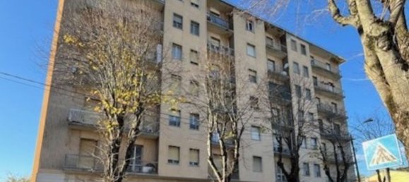 3-Zimmer Wohnung in Sannazzaro de' Burgondi, Italy, Nr. 196912 2