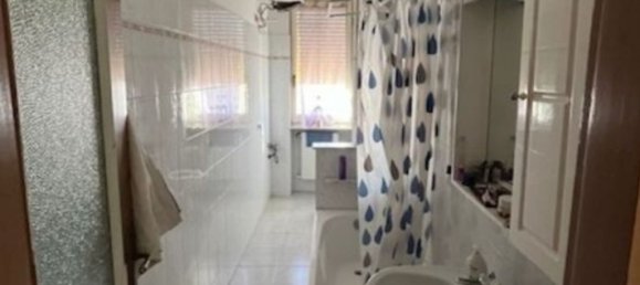 3-Zimmer Wohnung in Sannazzaro de' Burgondi, Italy, Nr. 196912 23