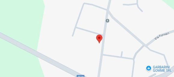 3-Zimmer Wohnung in Sannazzaro de' Burgondi, Italy, Nr. 196912 8