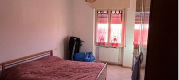 3-Zimmer Wohnung in Sannazzaro de' Burgondi, Italy, Nr. 196912 26