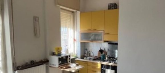 3-Zimmer Wohnung in Sannazzaro de' Burgondi, Italy, Nr. 196912 17