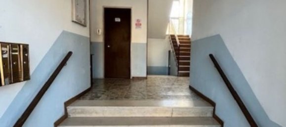 3-Zimmer Wohnung in Sannazzaro de' Burgondi, Italy, Nr. 196912 9