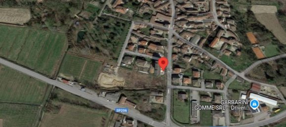 3-Zimmer Wohnung in Sannazzaro de' Burgondi, Italy, Nr. 196912 6