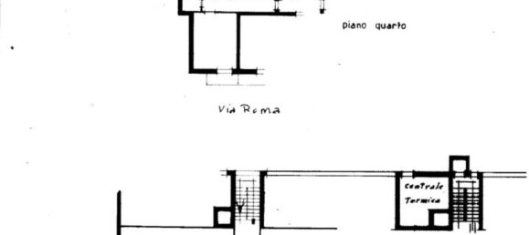 3-Zimmer Wohnung in Sannazzaro de' Burgondi, Italy, Nr. 196912 31