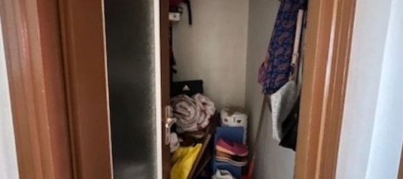 3-Zimmer Wohnung in Sannazzaro de' Burgondi, Italy, Nr. 196912 25