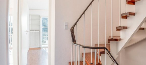 4 bedrooms Townhouse in Ebersberg, Germany No. 291066 8