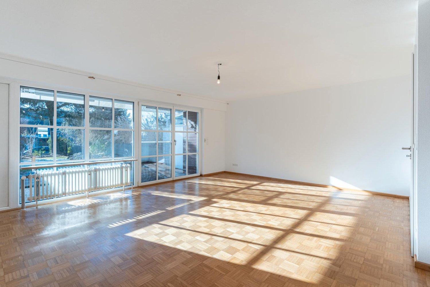 4 bedrooms Townhouse in Ebersberg, Germany No. 291066