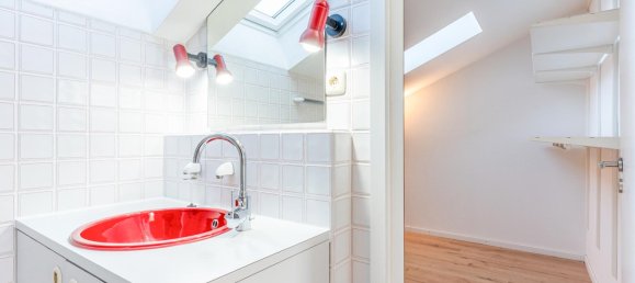 4 bedrooms Townhouse in Ebersberg, Germany No. 291066 18