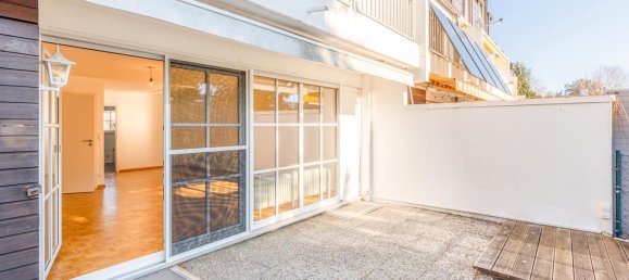 4 bedrooms Townhouse in Ebersberg, Germany No. 291066 24