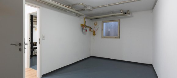 4 bedrooms Townhouse in Ebersberg, Germany No. 291066 22