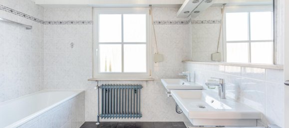 4 bedrooms Townhouse in Ebersberg, Germany No. 291066 17