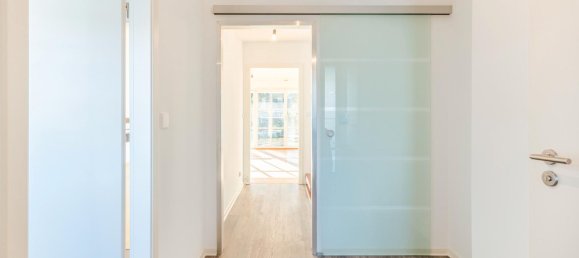 4 bedrooms Townhouse in Ebersberg, Germany No. 291066 6