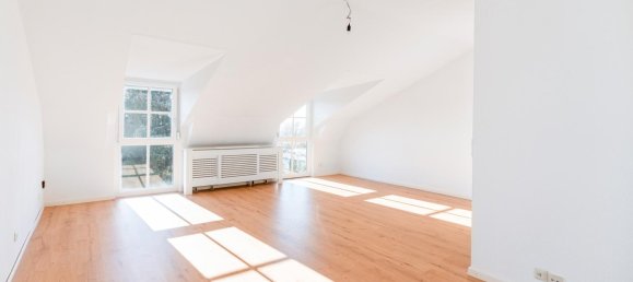 4 bedrooms Townhouse in Ebersberg, Germany No. 291066 9