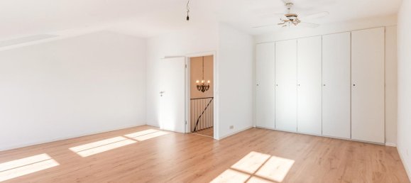 4 bedrooms Townhouse in Ebersberg, Germany No. 291066 10