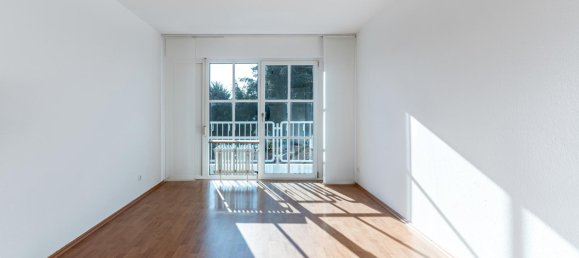 4 bedrooms Townhouse in Ebersberg, Germany No. 291066 11