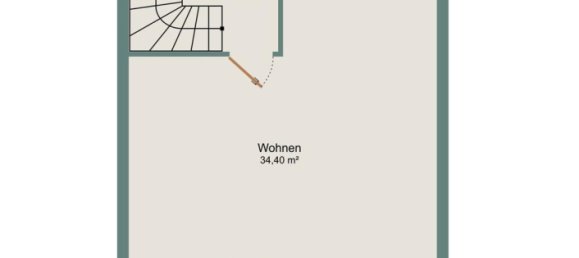 4 bedrooms Townhouse in Ebersberg, Germany No. 291066 26