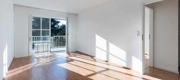 4 bedrooms Townhouse in Ebersberg, Germany No. 291066 14