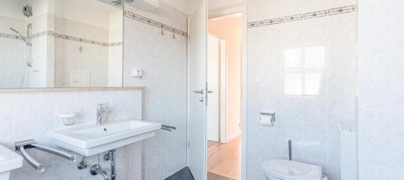 4 bedrooms Townhouse in Ebersberg, Germany No. 291066 16