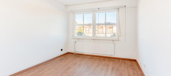 4 bedrooms Townhouse in Ebersberg, Germany No. 291066 12