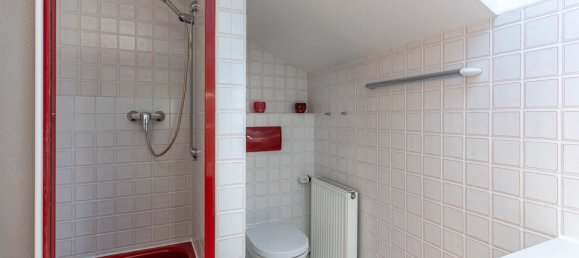 4 bedrooms Townhouse in Ebersberg, Germany No. 291066 19