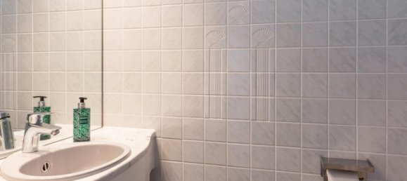 4 bedrooms Townhouse in Ebersberg, Germany No. 291066 7