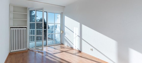 4 bedrooms Townhouse in Ebersberg, Germany No. 291066 13