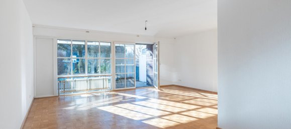 4 bedrooms Townhouse in Ebersberg, Germany No. 291066 3