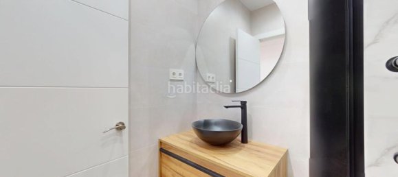 Apartamento de 3 dormitorios en Comunidad Autónoma Vasca, Spain No. 142591 16
