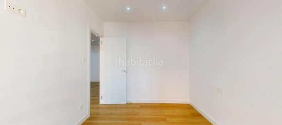 Apartamento de 3 dormitorios en Comunidad Autónoma Vasca, Spain No. 142591 31