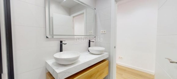 Apartamento de 3 dormitorios en Comunidad Autónoma Vasca, Spain No. 142591 2