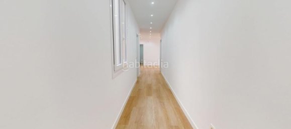 Apartamento de 3 dormitorios en Comunidad Autónoma Vasca, Spain No. 142591 6