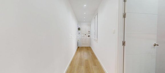 Apartamento de 3 dormitorios en Comunidad Autónoma Vasca, Spain No. 142591 37